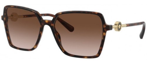 Versace VE 4396 108/13